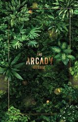 THE ARCADY AT BOON KENG (D12), Apartment #424702071